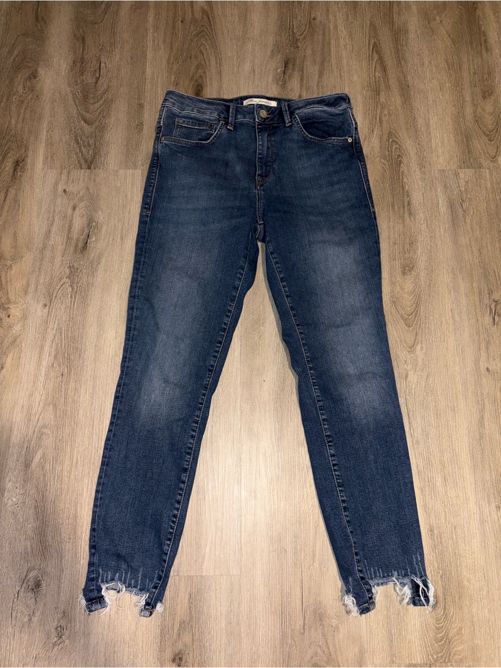 Mavi | Jeans | Size 30